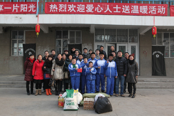 點擊瀏覽大圖
